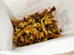-童婆婆酥肉(双楠店)