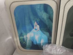 -27°罗马风情婚纱摄影