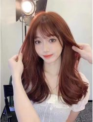 -首艺美发