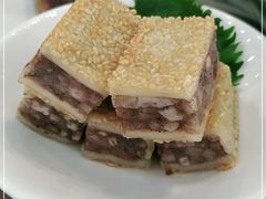 -伯乐居茶艺馆(石岐大信店)