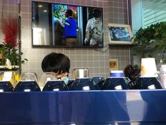 -73coffee(创智天地店)