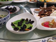 -一麦·龙岛(上海青浦店)