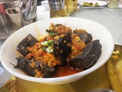 -湘江大码头·龙虾馆(渔人码头一店)