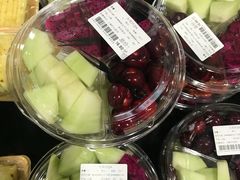 -G-Super 绿地优选(徐汇绿地缤纷城店)