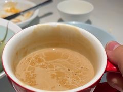 -杯子红牛排(创意产业园店)