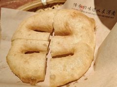 -长安记·大美陕菜(大族广场店)