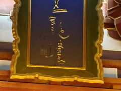 -赵九记呱呱老火锅(钟楼总店)