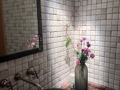 -青藤茶馆(凤起路店)