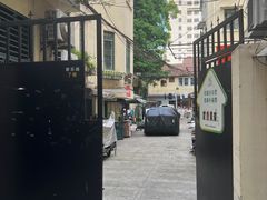 -老裁缝改衣订制