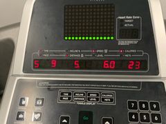 -BeauTea水仙(coco park店)