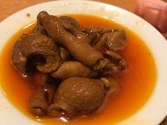 小碗肥肠-好這口重庆小面(总店)