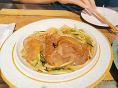 -金谷园饺子·烧烤(人大总店)