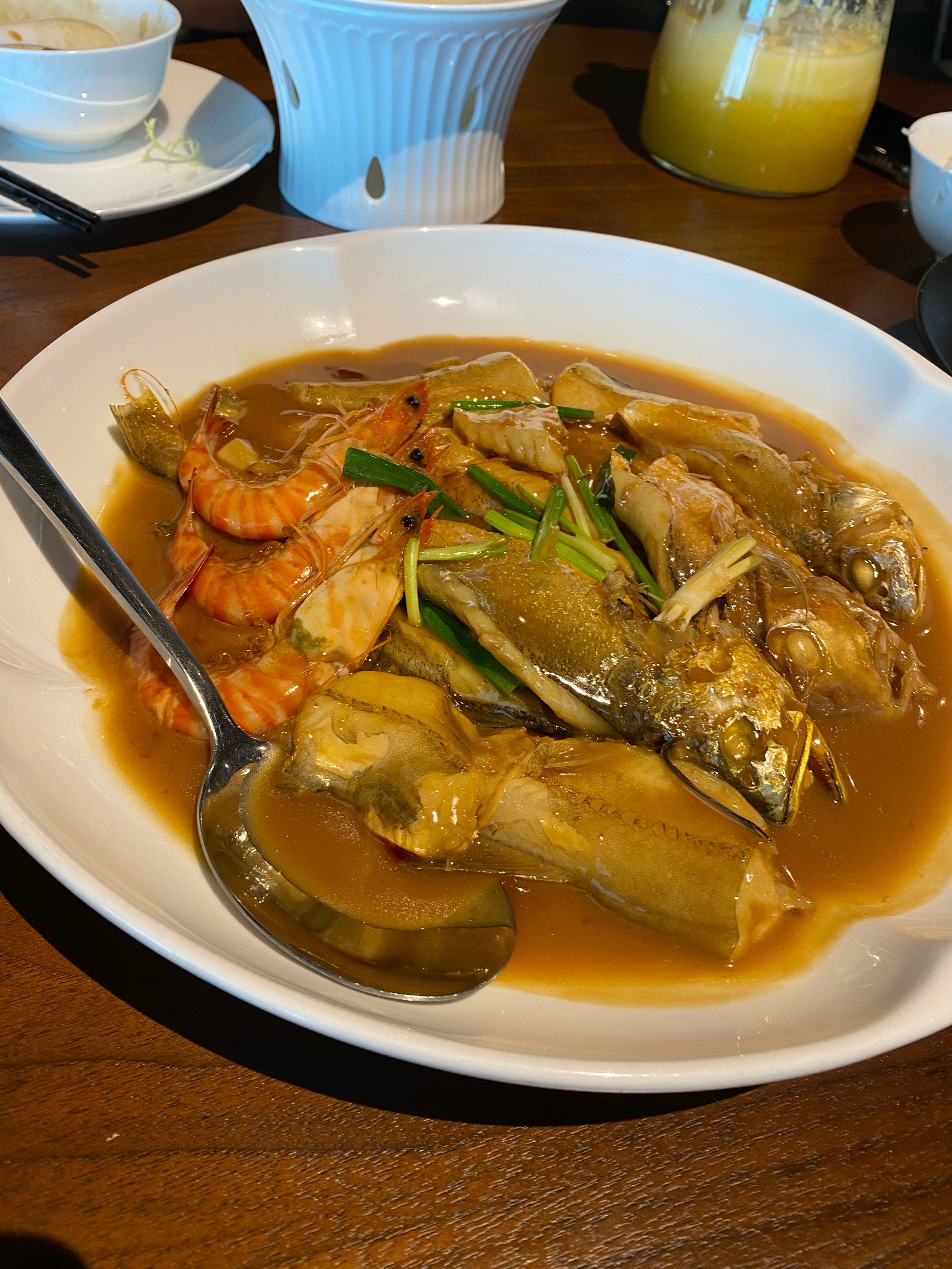 台州菜