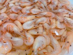 -庆余楼·用心与食材·特色菜&灶头面(仙蠡墩店)