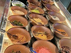 -怪噜范·老贵阳街头名小吃(汇金星力城店)