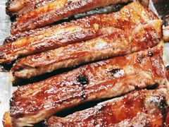 -顺徕德·仙庙烧鸡(桂庙路店)