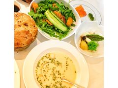 -AZUR聚(香格里拉饭店)