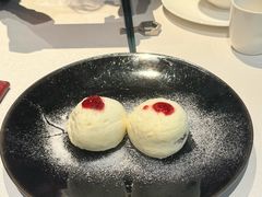 -老厨家(中央大街西七道街店)