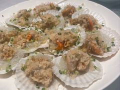 -盆满钵满·国家非遗传承(云台店)