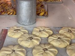 -Piroshky Piroshky