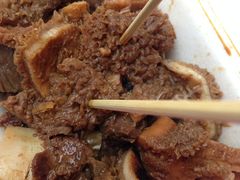 -明记牛杂(新马路分店)