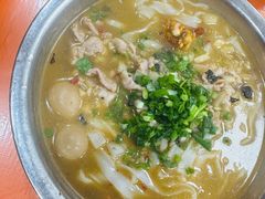 -舒记粉店(七星路店)