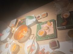 -匠和风精致料理(宁德万达店)