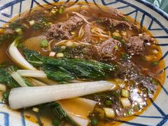 -大三元台湾鲁肉饭(沙井新桥店)
