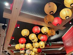 -寸屋拉面(凯德晶萃店)