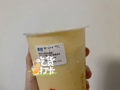-茉沏(光启城店)