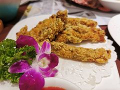 -尊品牛排(沙湾印象汇店)