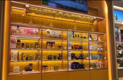 -L'OCCITANE欧舒丹