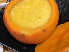 -珍宝粤赏里(杏坛店)