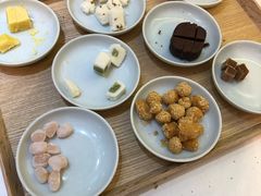 -阮大兴糕团(滨江宝龙店)