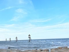 -碧海银沙景区