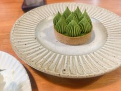 -猫里有甜