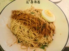 -阿达师傅鱼汤面