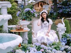 -HERRE·FARM 赫尔露营农场·团建聚会包场