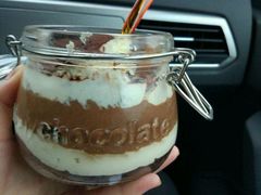 提拉米苏-Awfully Chocolate(嘉里城店)