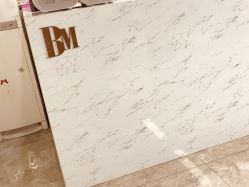 -BM SALON