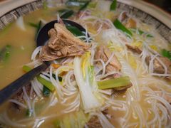 -宣和苑(华侨新村店)