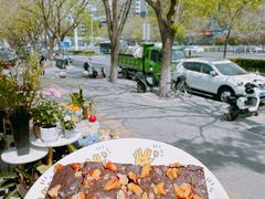 -BE YOLO必有乐&小红帽三明治