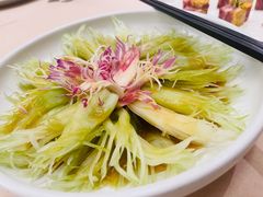 -成隆行·蟹王府(淮海店)
