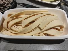 -海底捞火锅(西单店)