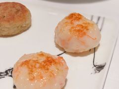 -花城苑广府菜(侨鑫店)