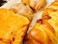 -精点味道(西安路店)
