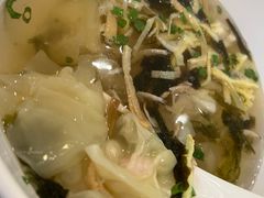 -同心楼(解放北路店)