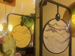 -范家小馆·烤鸭新京菜(金融街店)