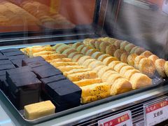 -陶陶居饼家(惠福东路店)