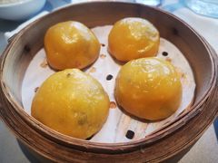 -海蓝海鲜馆(五四北店)